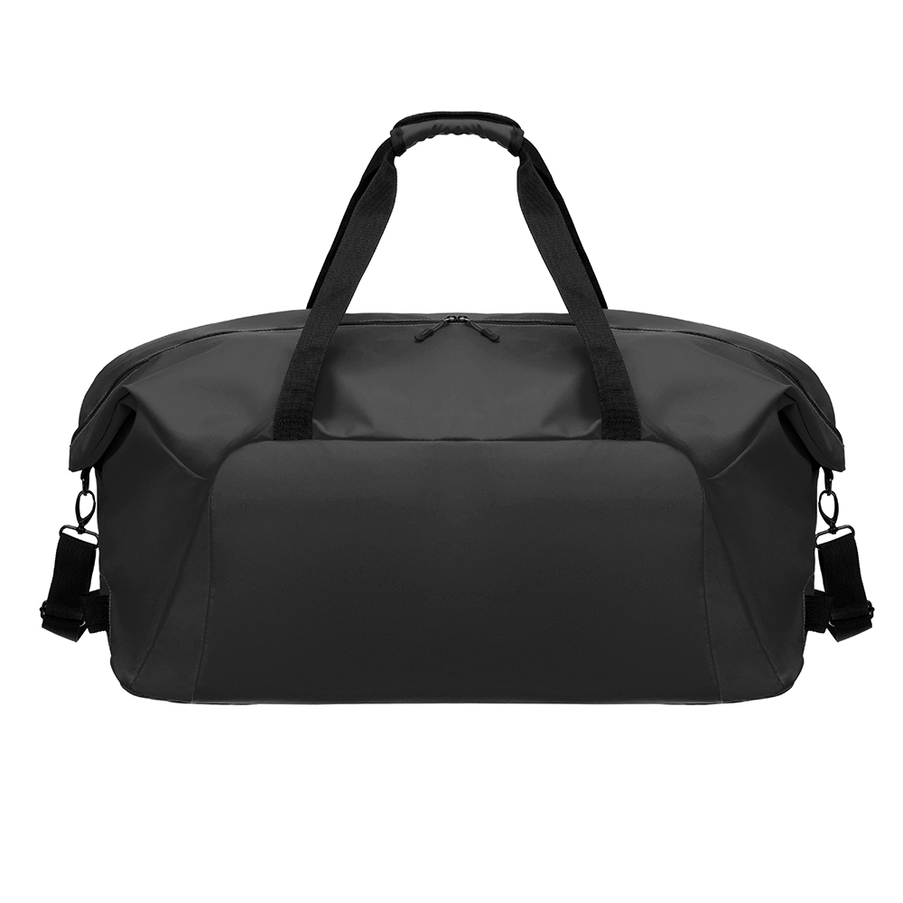 Сумка дорожная Mobi TORBER T1809BL-DY