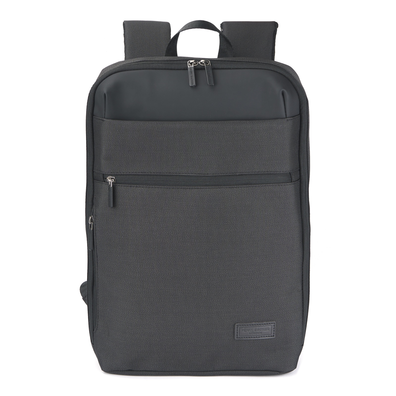 Рюкзак Henry Backer HB95015A-04