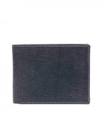 Бумажник мужской Yukon KLONDIKE 1896 KD1112-01