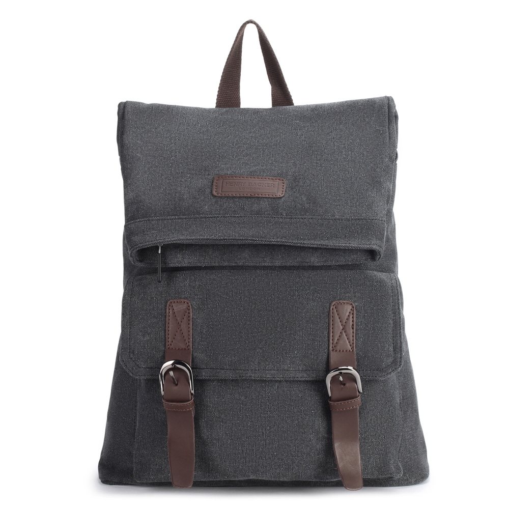 Рюкзак Henry Backer HBB1106-04