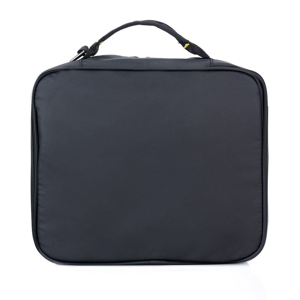 Термосумка для ланча TORBER T39792