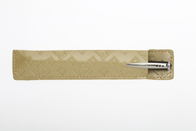 Чехол для ручки PIERRE CARDIN