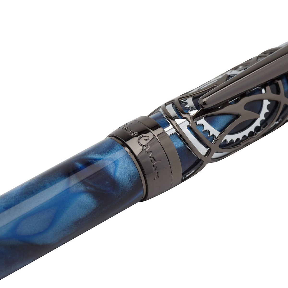 Ручка шариковая PIERRE CARDIN PC6610BP