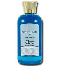 Одеколон  Geo F. Trumper Skye Eau de Toilette 200мл. (В пластике)