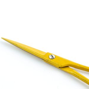 PBS-STU256FL (5.5) Ножницы парикмахерские