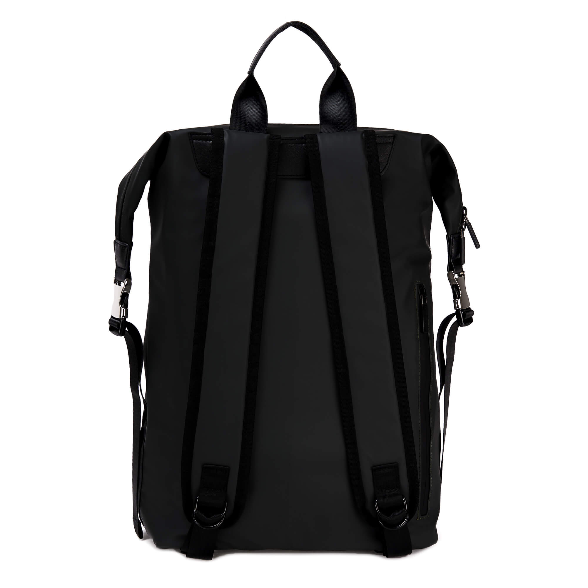 Рюкзак Henry Backer HB-1855-04