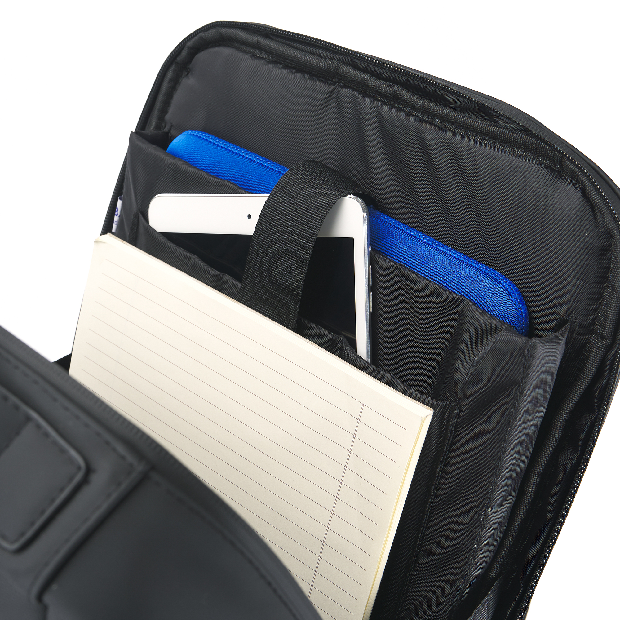 Рюкзак Henry Backer HB95021A-04