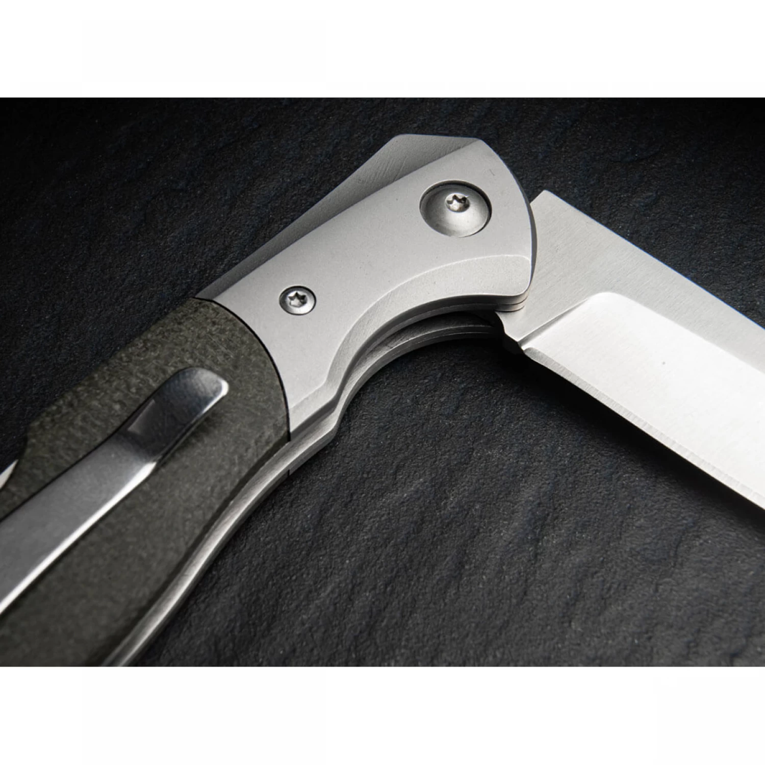 НОЖ BOKER NICE BK01SC079