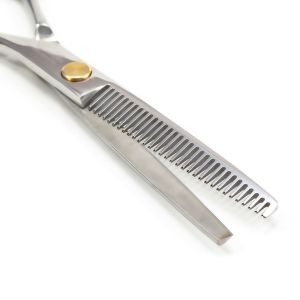 PBS-SK16T (5.5\") Филировочные ножницы 32 зуба: Debut