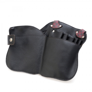 Чехол LC-GVA 034 (5 предметный)