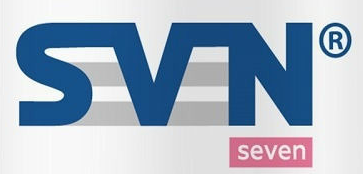 лого бренда