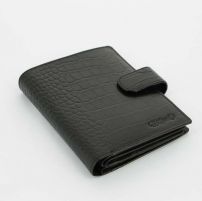 Портмоне S.QUIRE