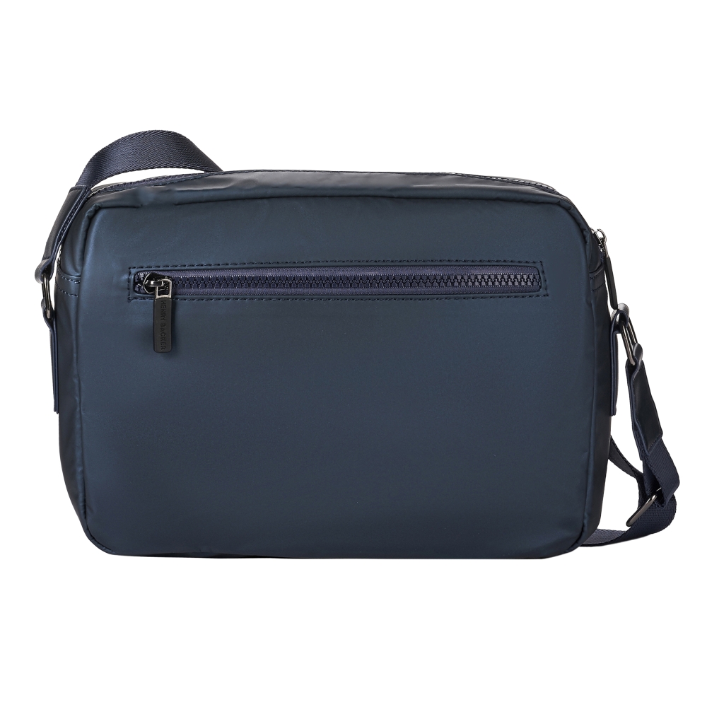 Сумка через плечо Henry Backer DG-B9955-60