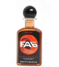 Тоник для волос c ароматом специй FAB Master-100мл.