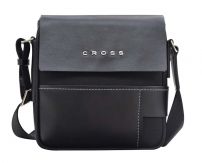 Сумка наплечная Seville CROSS