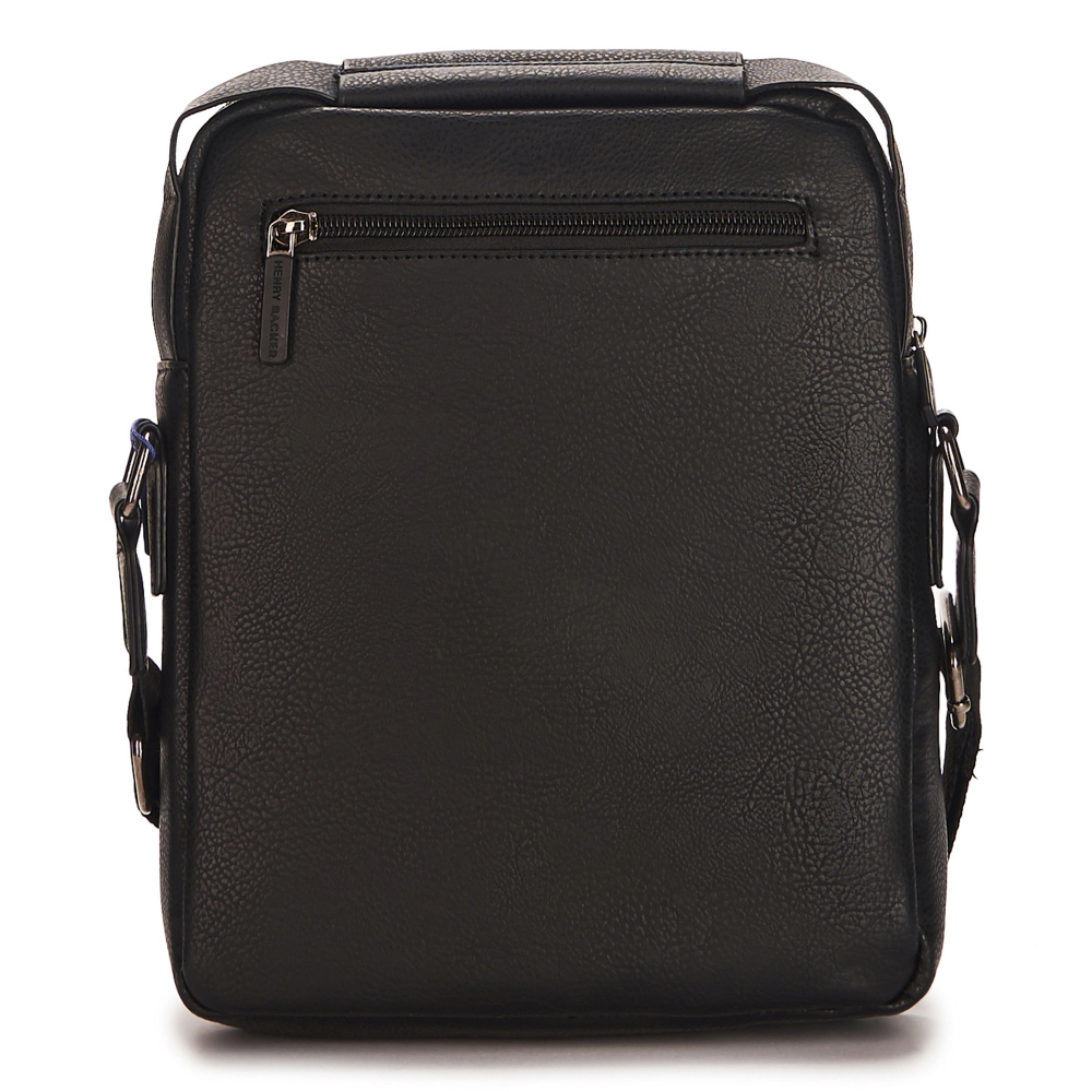 Сумка через плечо Henry Backer HBB6608-3-04