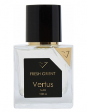 Парфюмерная вода Vertus Fresh Orient