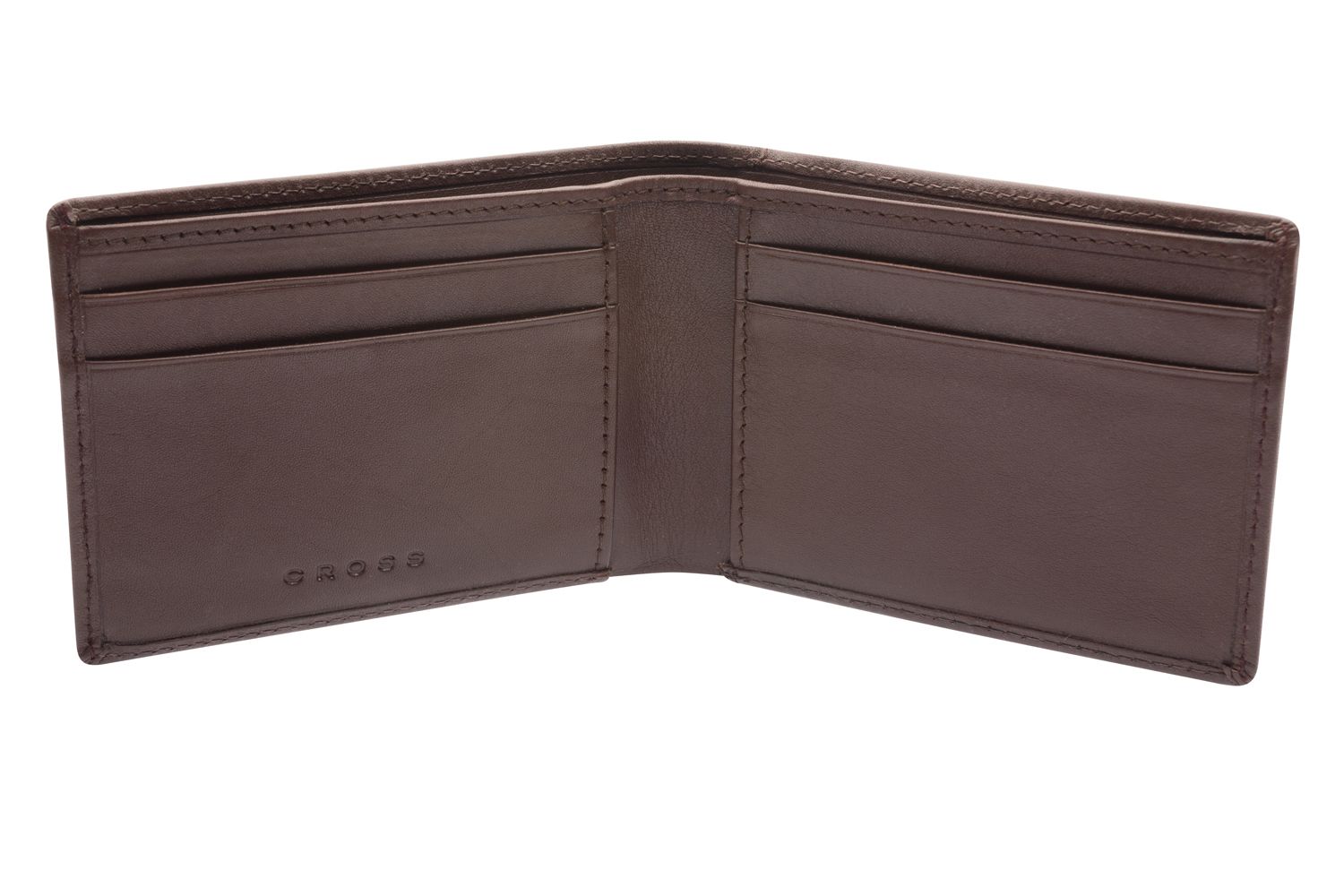 Портмоне Classic Century CROSS