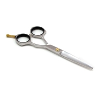 PBS-STU02 (5.5\") Ножницы парикмахерские: Upgrade