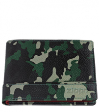 Портмоне ZIPPO