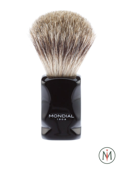Помазок для бритья MONDIAL SQ-BL-II-M