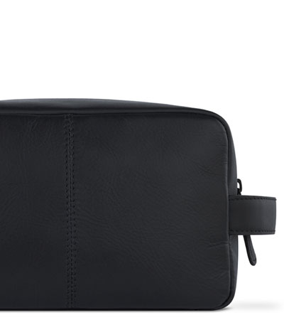 Несессер дорожный Clark BUGATTI 49235501