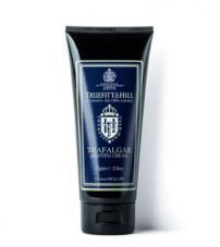 Крем для бритья в тюбике Trufitt & HIll Grafton