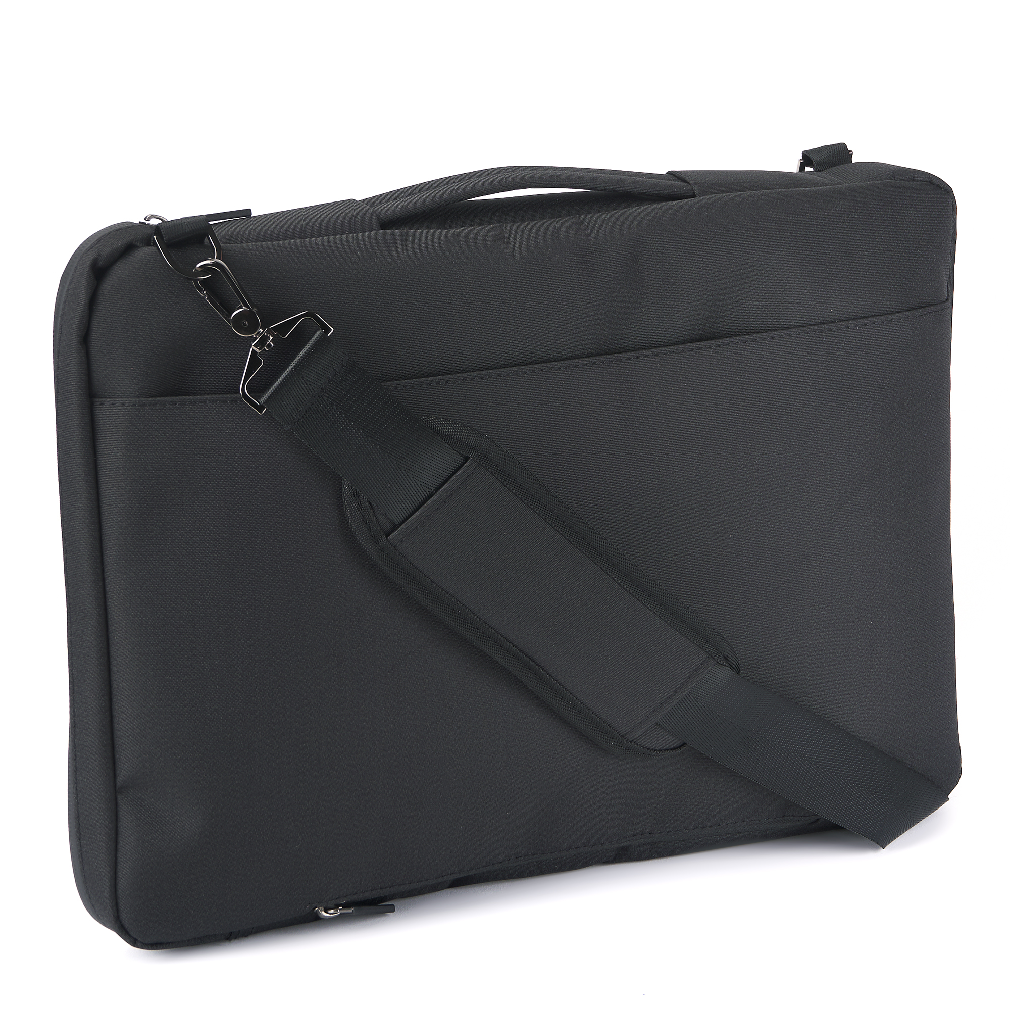 Сумка для документов Henry Backer HB-1829-04