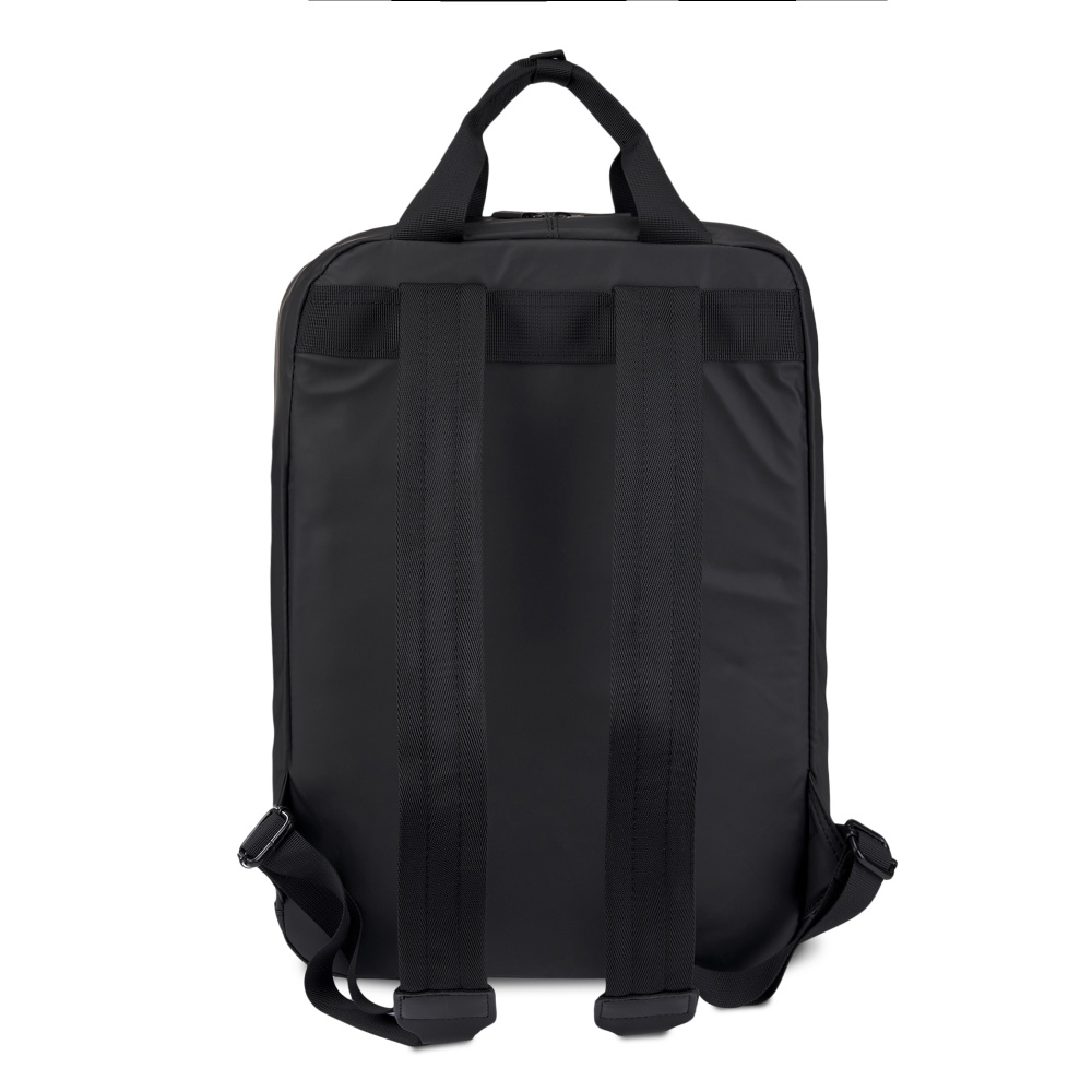 Рюкзак Henry Backer HB3118-04