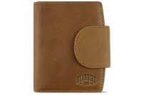 Бумажник RUSH «Jenny» KLONDIKE 1896 KD1304-04