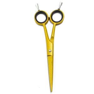 PBS-STU256FL (5.5) Ножницы парикмахерские