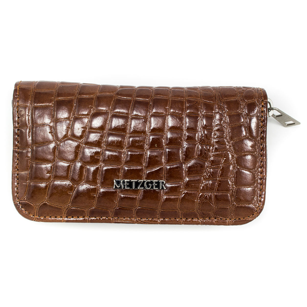 Маникюрный набор Metzger MS-171-S-(8 предметный)