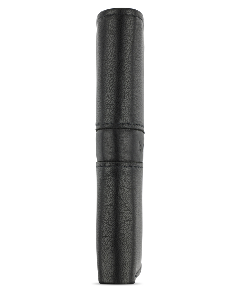 Портмоне Bomba с защитой от сканирования RFID BUGATTI 49135101