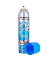 Нано-пропитка High Tech Nano Protector Tarrago -250мл. (Бесцветный)
