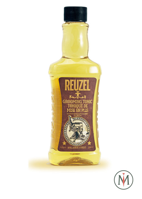 Тоник для волос Reuzel Grooming Tonic -350мл.