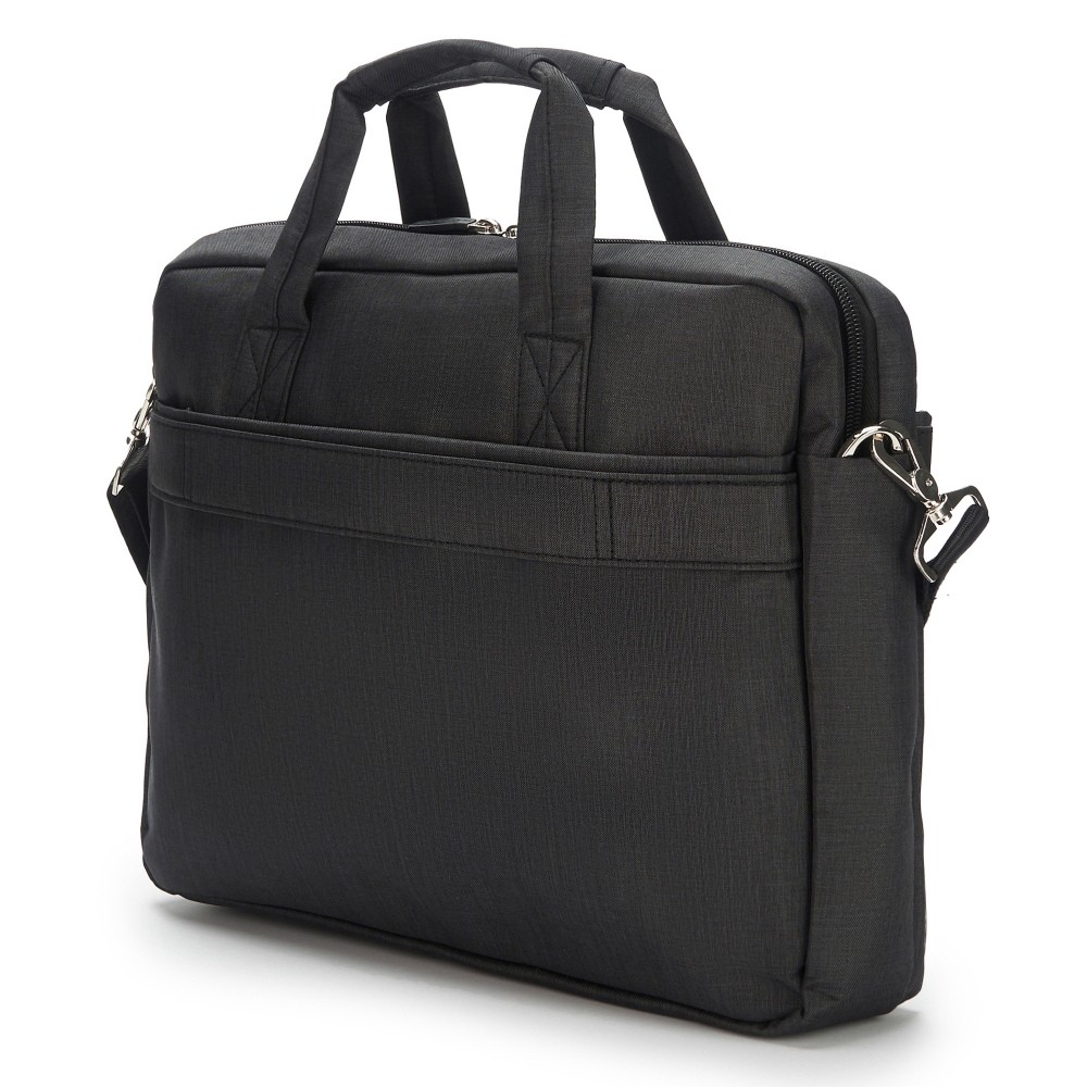 Портфель Henry Backer HBB5606-1-04