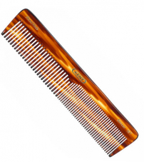 Расческа-гребень KENT A 16T COMB 188мм