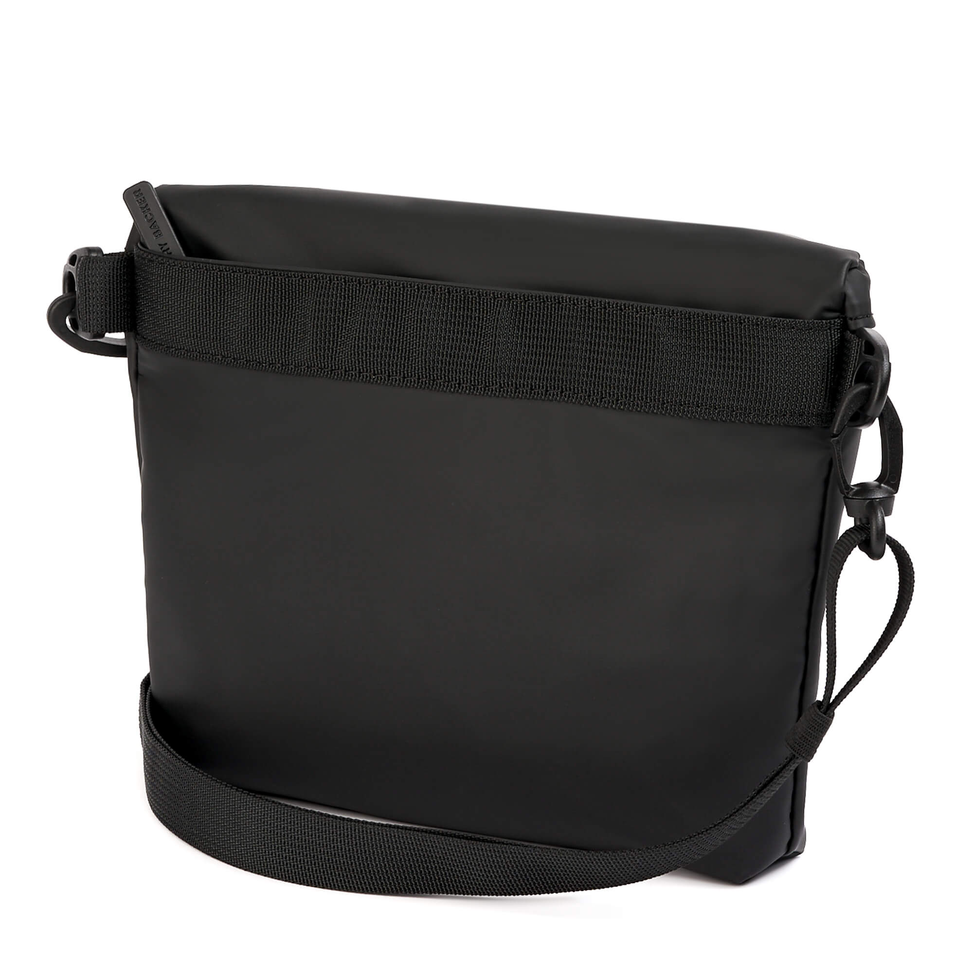 Сумка через плечо Henry Backer HB-1099-04