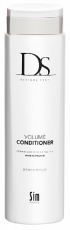 DS Volume Conditioner Кондиционер для объема 200мл