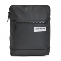 Сумка через плечо Henry Backer HB9475-04