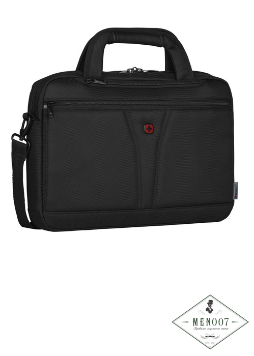 Сумка для ноутбука BC-Up 14'' WENGER