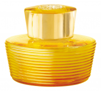  Парфюмерная вода Acqua di Parma Profumo