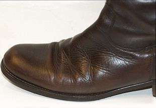 Очиститель от соли De Salter Tarrago -75мл.