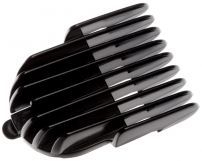 Насадка 16 мм для FX767