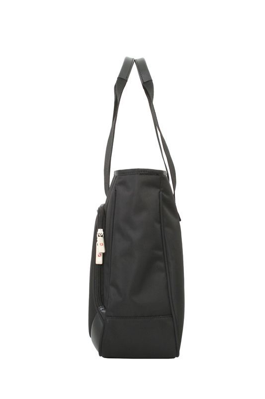 Сумка для ноутбука 14,5'' WENGER