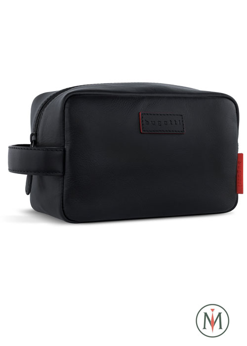 Несессер дорожный Clark BUGATTI 49235501