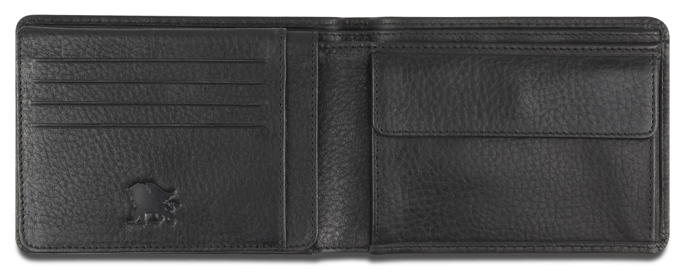 Бумажник "Don Montez" MANO 1919 M191925201