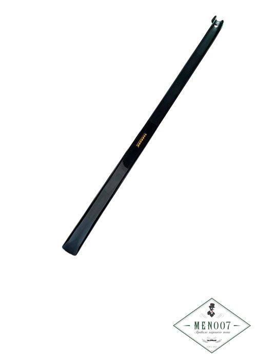 Рожок для обуви пластиковый, 59 см., Tarrago