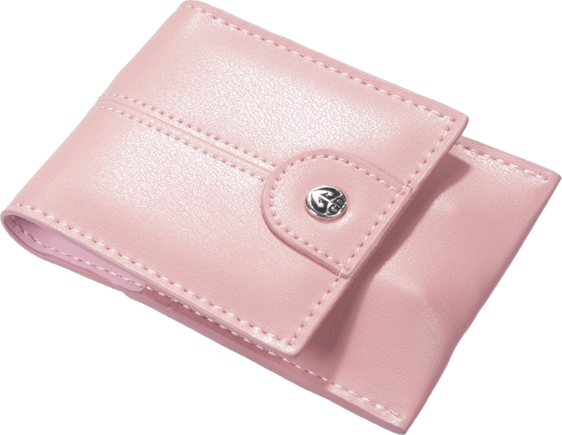 Маникюрный набор GD 1523ROS