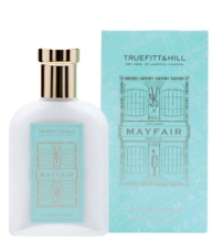 Бальзам после бритья Truefitt & Hill Mayfair  -100мл.